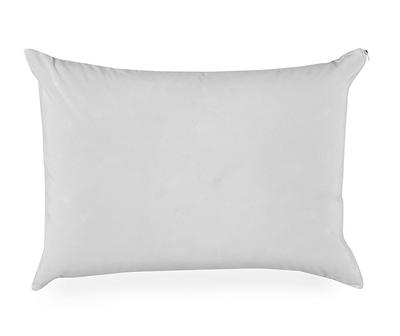 Stain Defend Pillow Protector