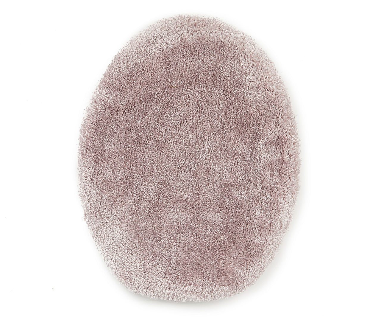 Broyhill Broyhill Bath Rug Big Lots