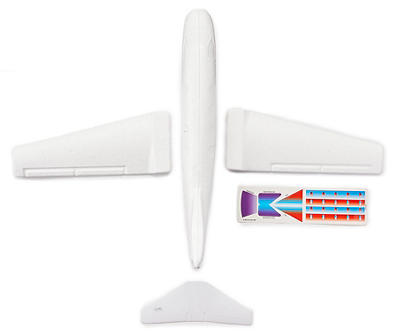 Air Max Ultra Giant Glider | Big Lots