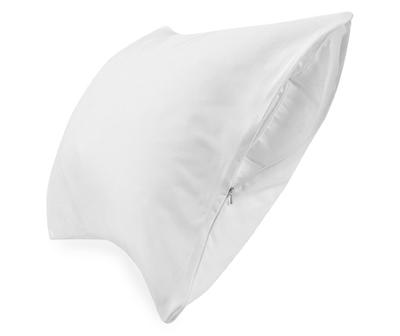 SEALY COOL COMFORT PILLOW PROTECTOR
