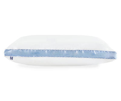 SEALY DRYMATE X-FIRM PILLOW