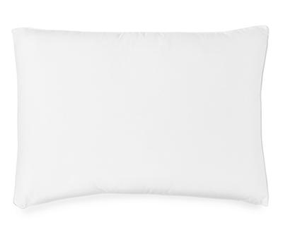 Extra-Firm Pillow