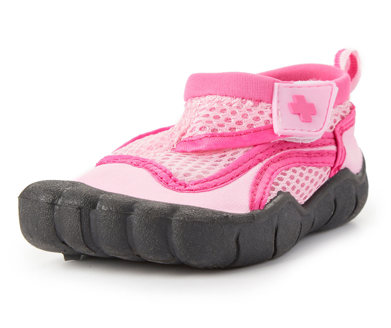 Toes clearance water shoes