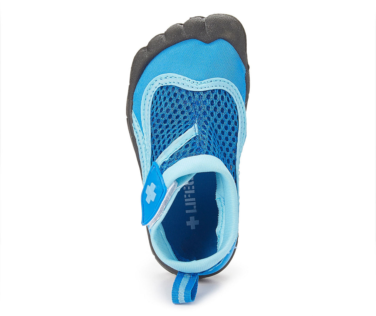 Toddler Boy Blue Watershoe Big Lots