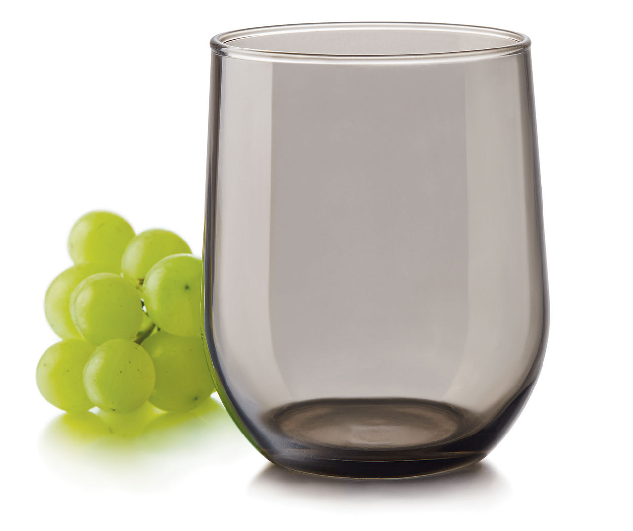 Libbey Classic Wine 4-Piece Glassware Set