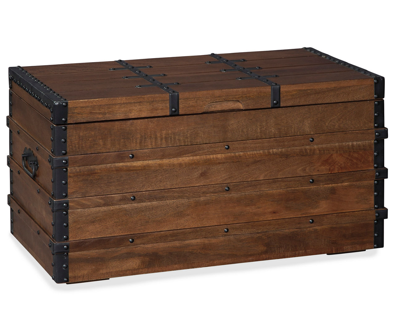 Storage Roadie Trunk - AptDeco