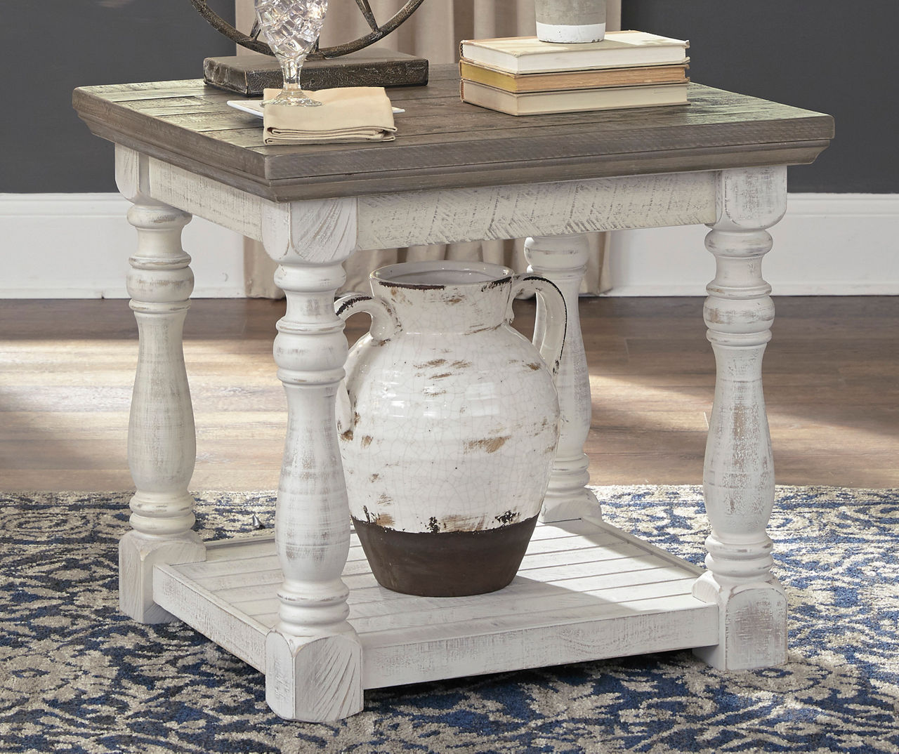 Big lots store accent tables