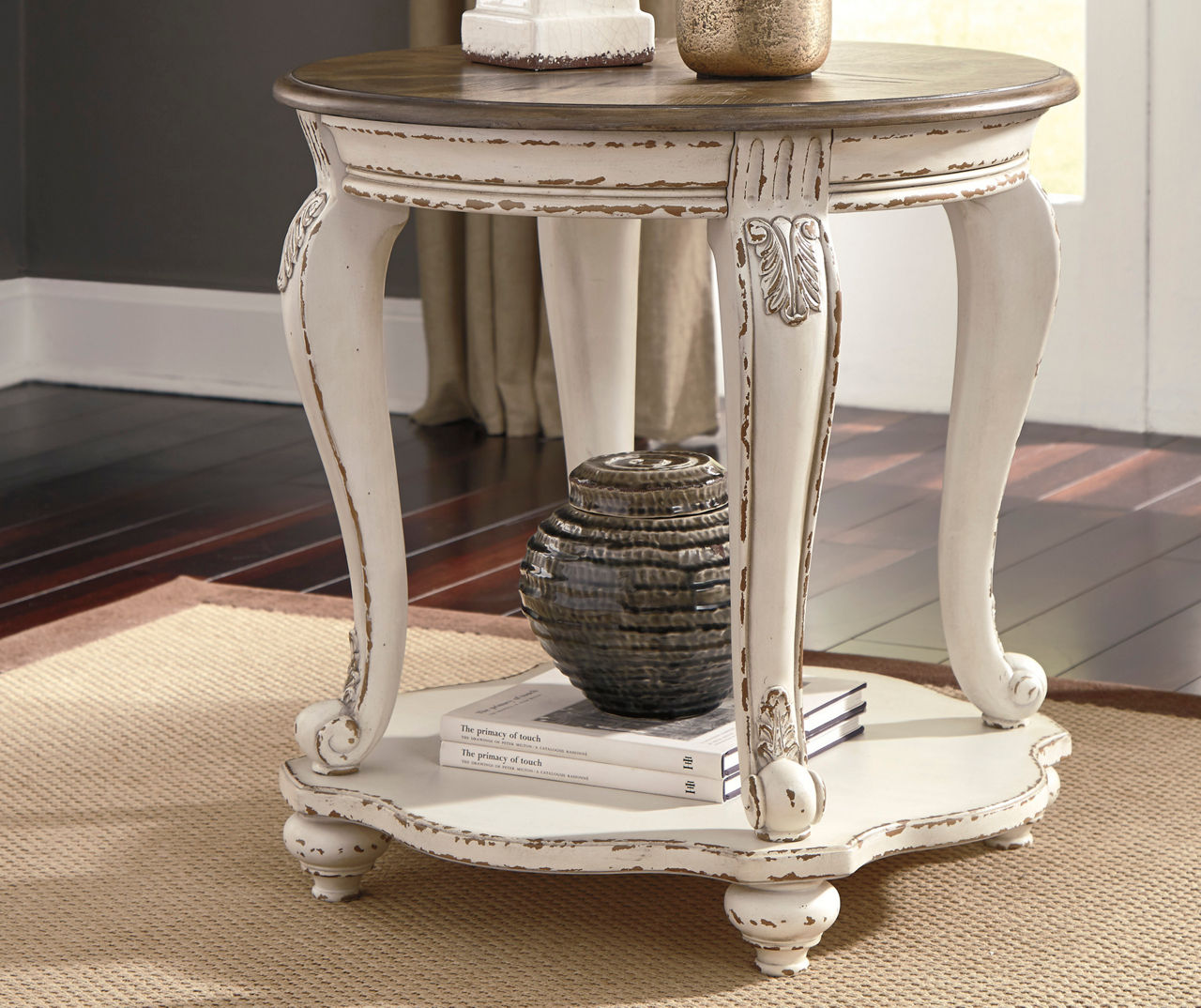 Small end tables on sale at big lots