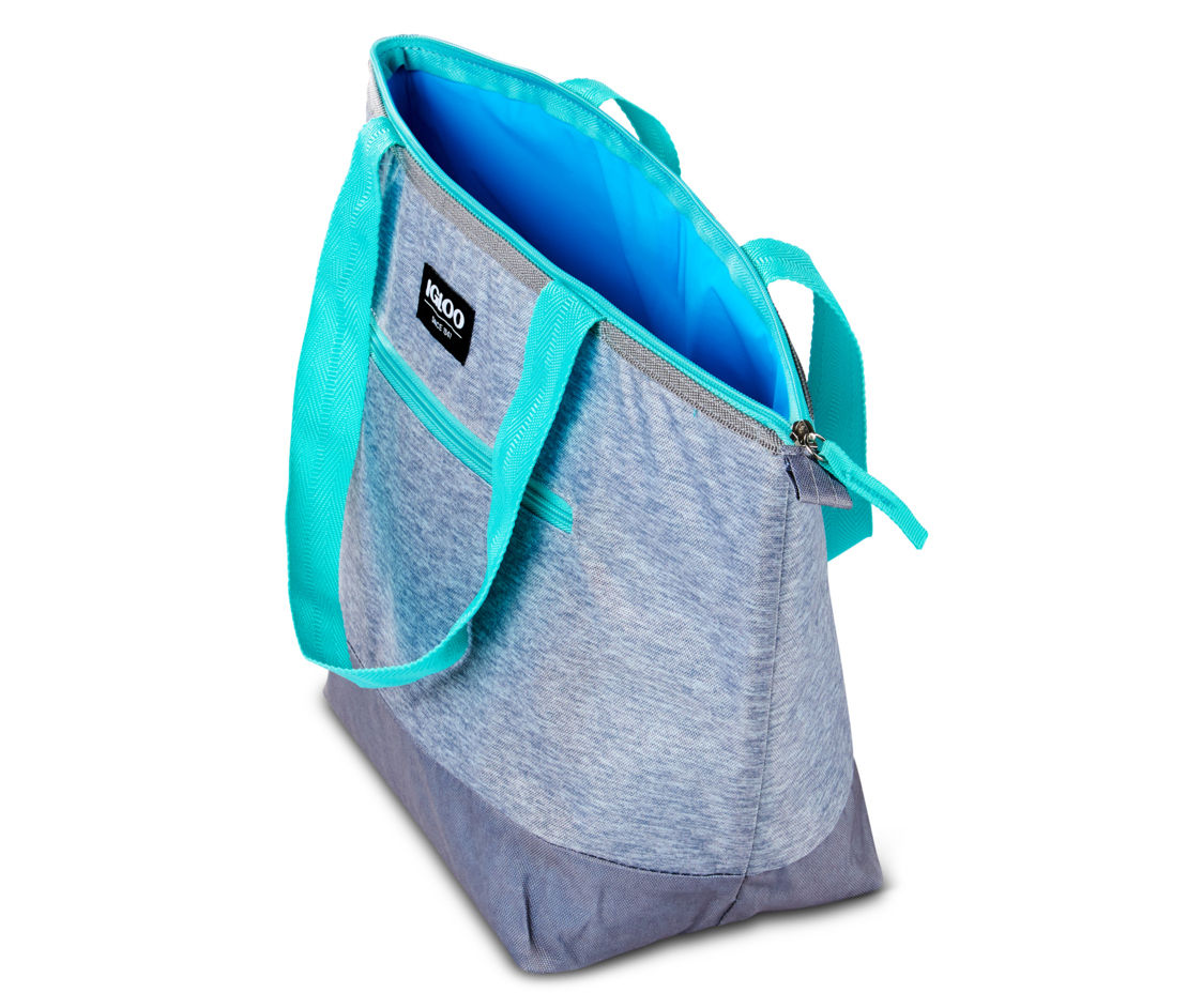 Basics Essential Tote Cooler Bag