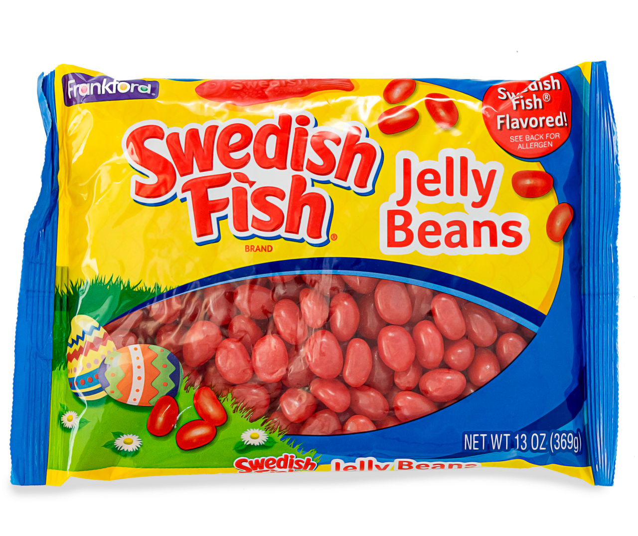 Swedish fish jelly beans bulk bag red jelly beans hotsell