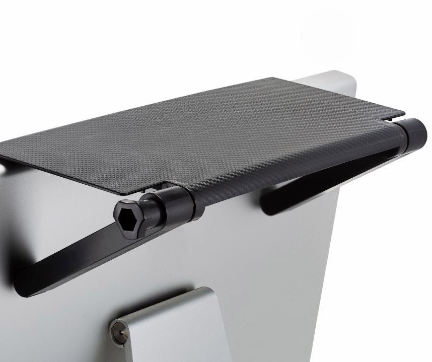 Screen Caddy