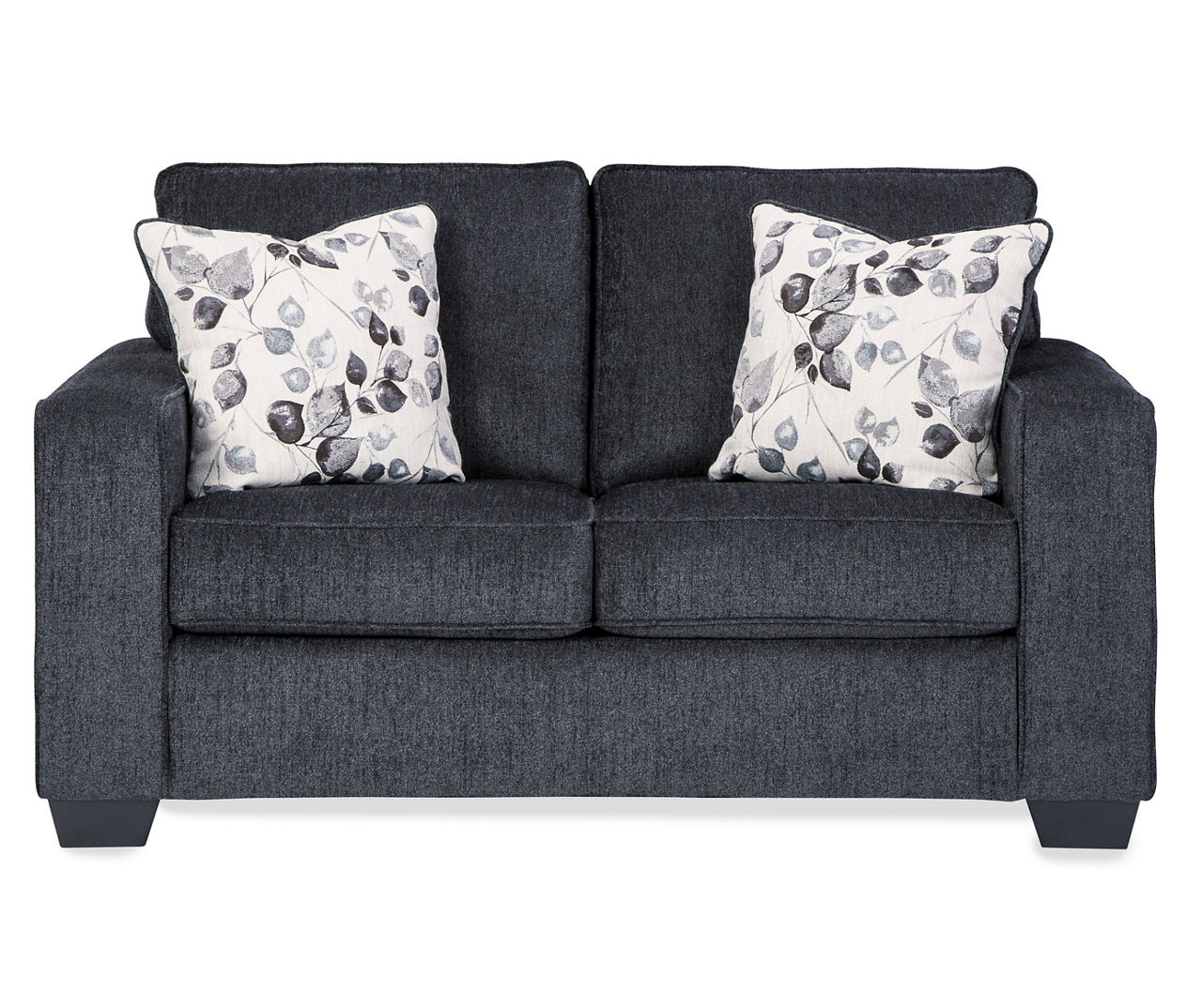 Lane home solutions cooper deals slate loveseat