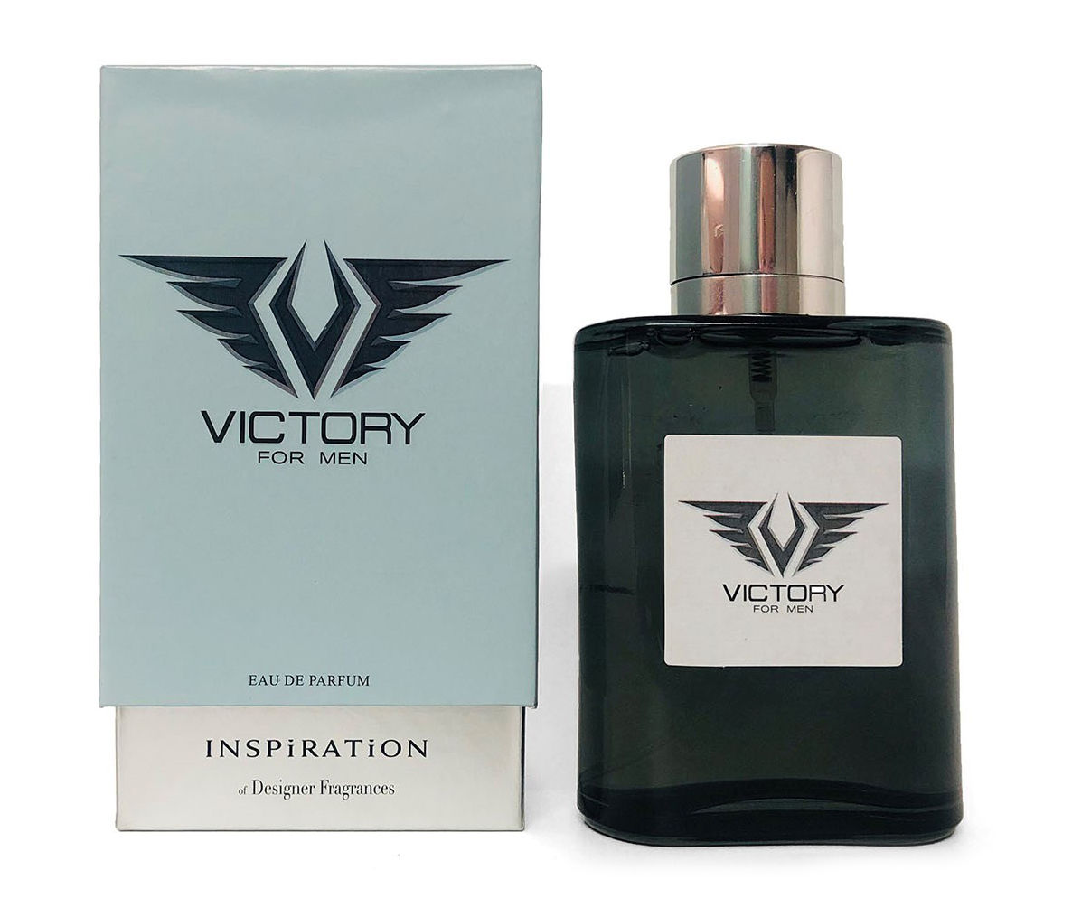 Victory Cologne Big Lots