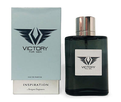 Victory Cologne