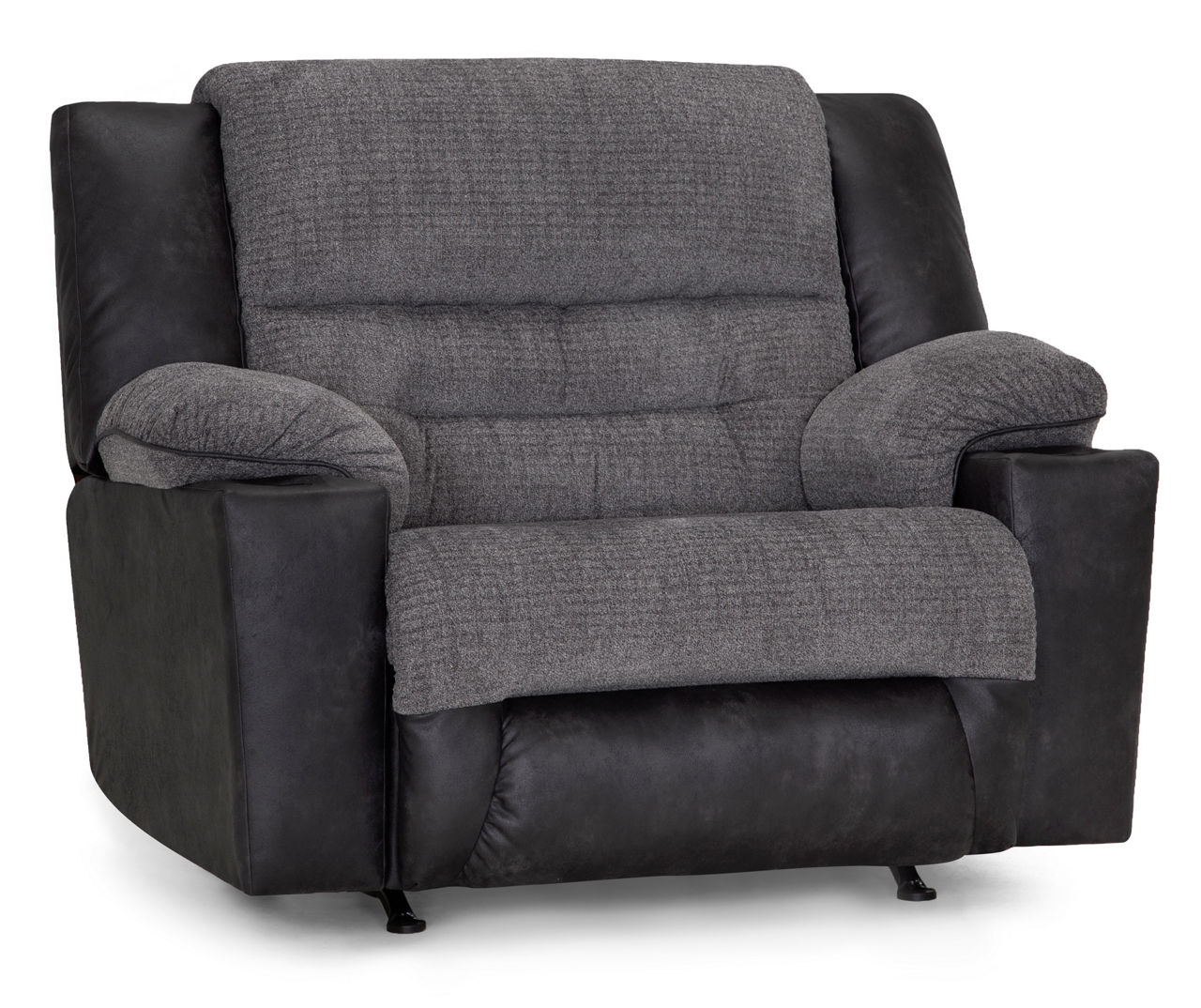 Rocker recliners on sale at big lots new arrivals