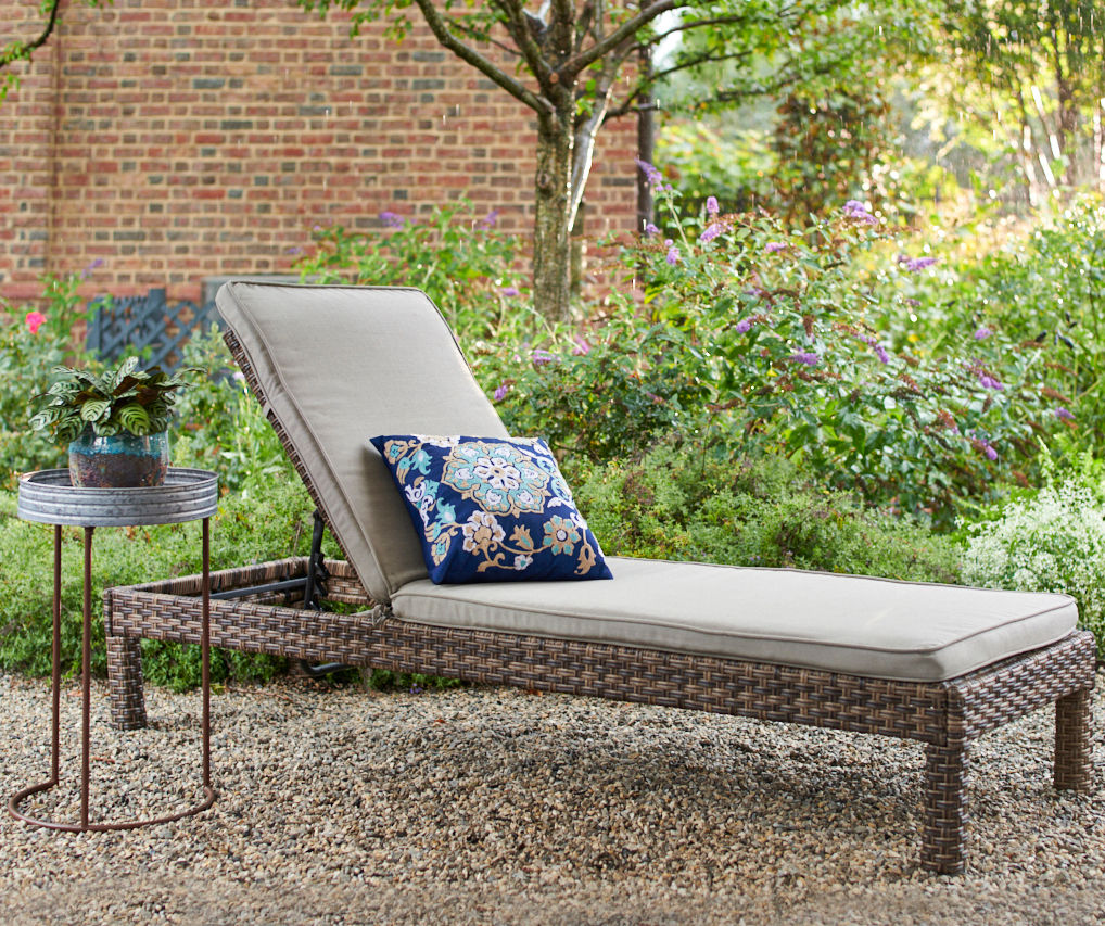 Big lots chaise lounges new arrivals