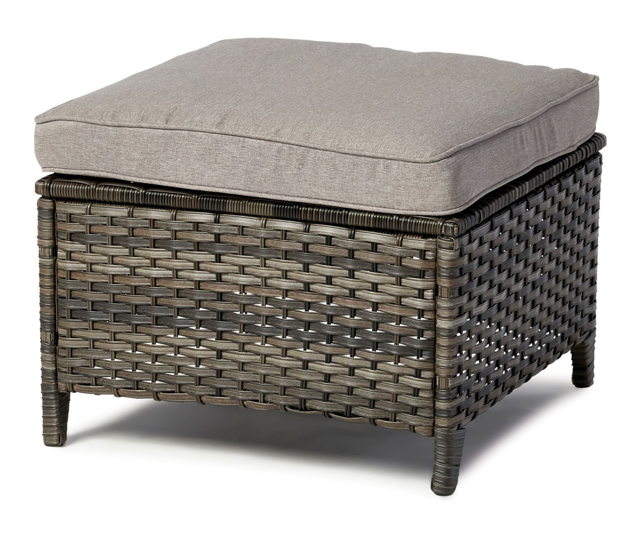 Wilson and cheap fisher oakmont ottoman