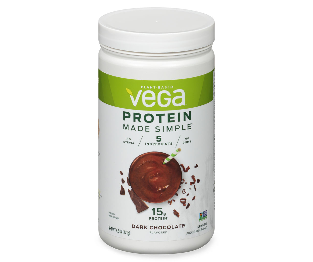 vega-vega-protein-made-simple-dark-chocolate-flavored-drink-mix-9-6-oz