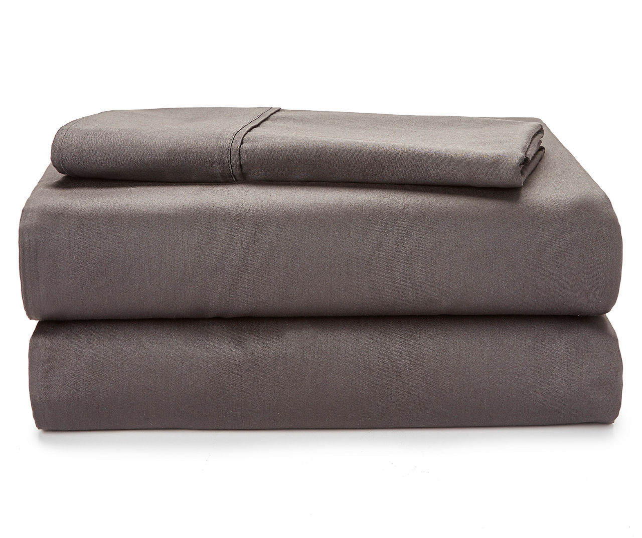 Broyhill Broyhill 300 Thread Count Sheet Set Big Lots