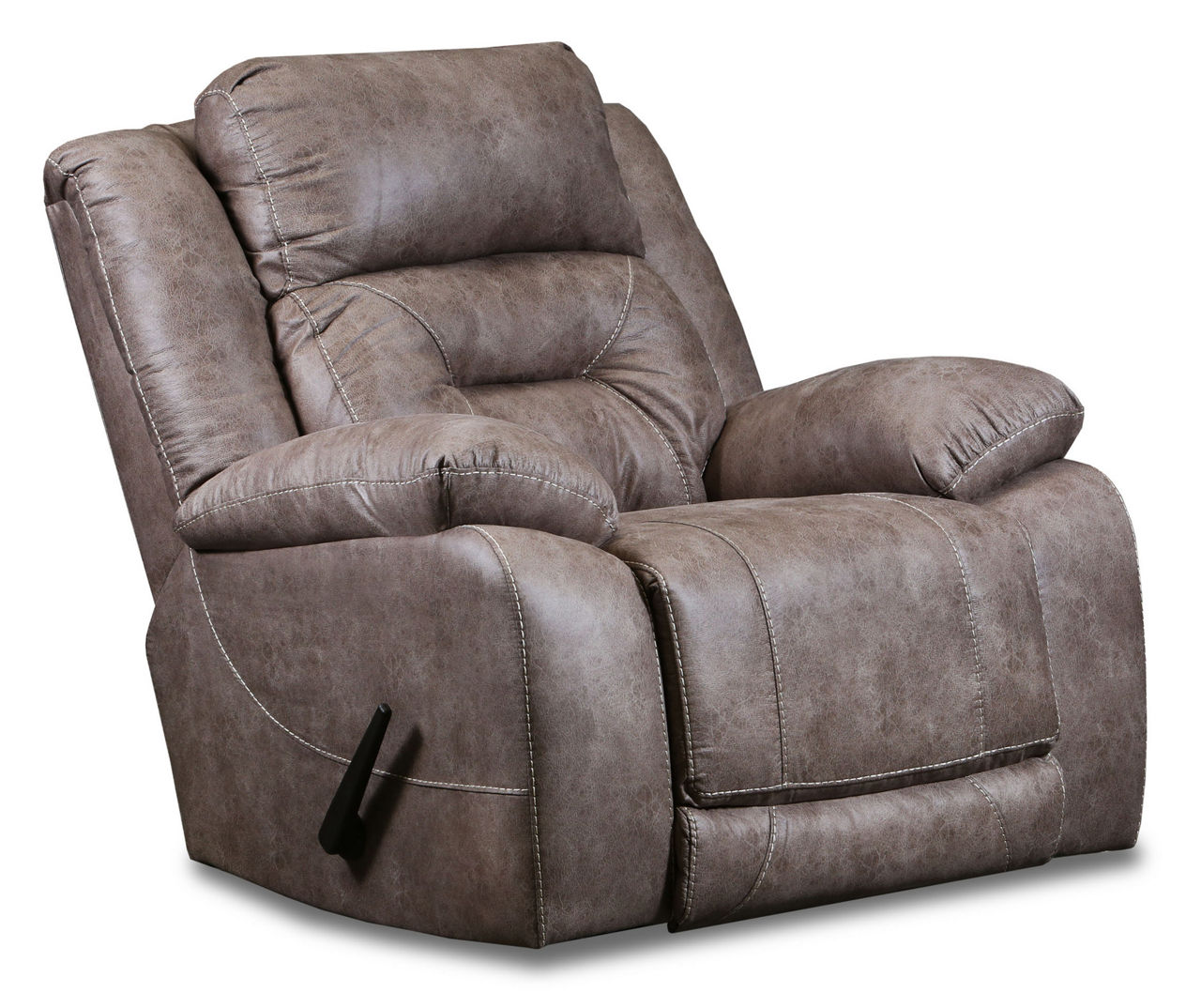 Big lots small recliner new arrivals