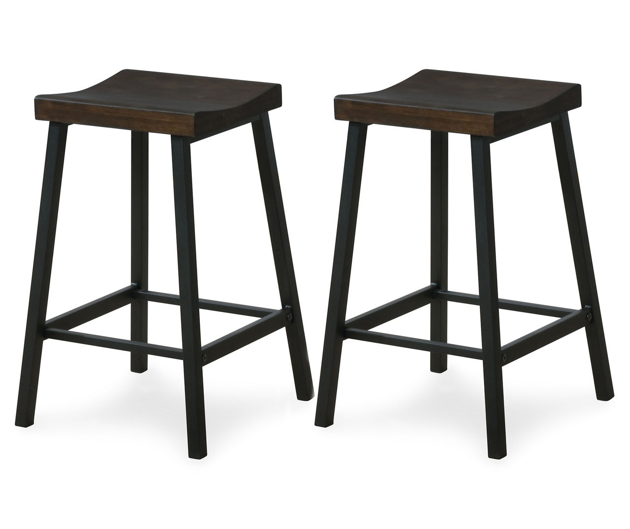 Bar stool big lots sale