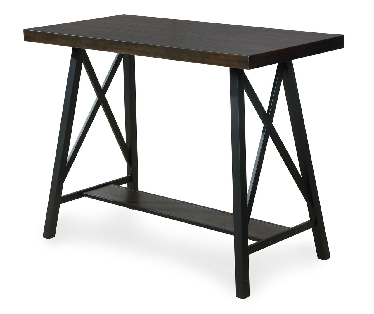 Big lots outlet tall table