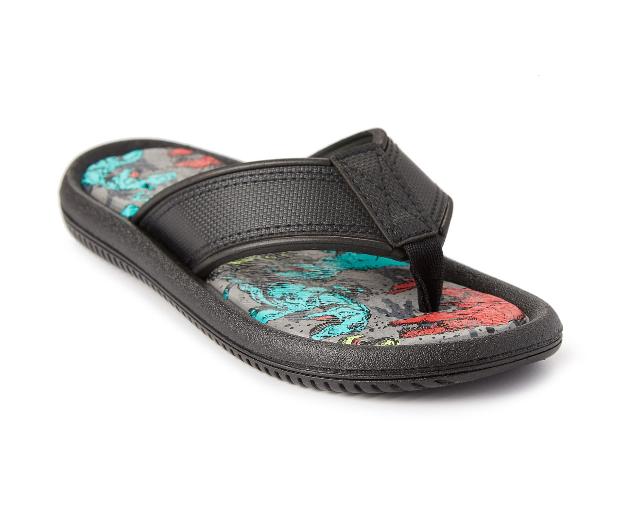 freewaters dillon flip flops