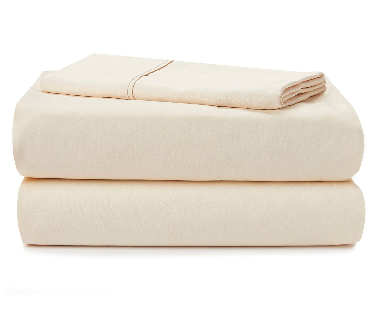 Broyhill Broyhill 300 Thread Count Sheet Set Big Lots