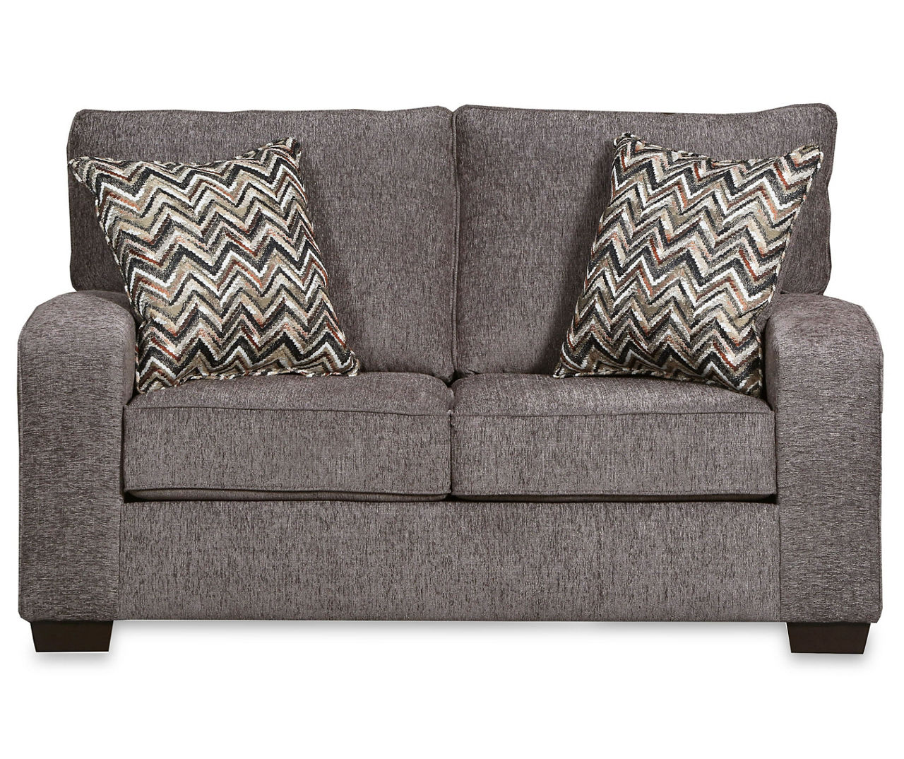 Lane Home Solutions Redding Loveseat atelieryuwa.ciao.jp