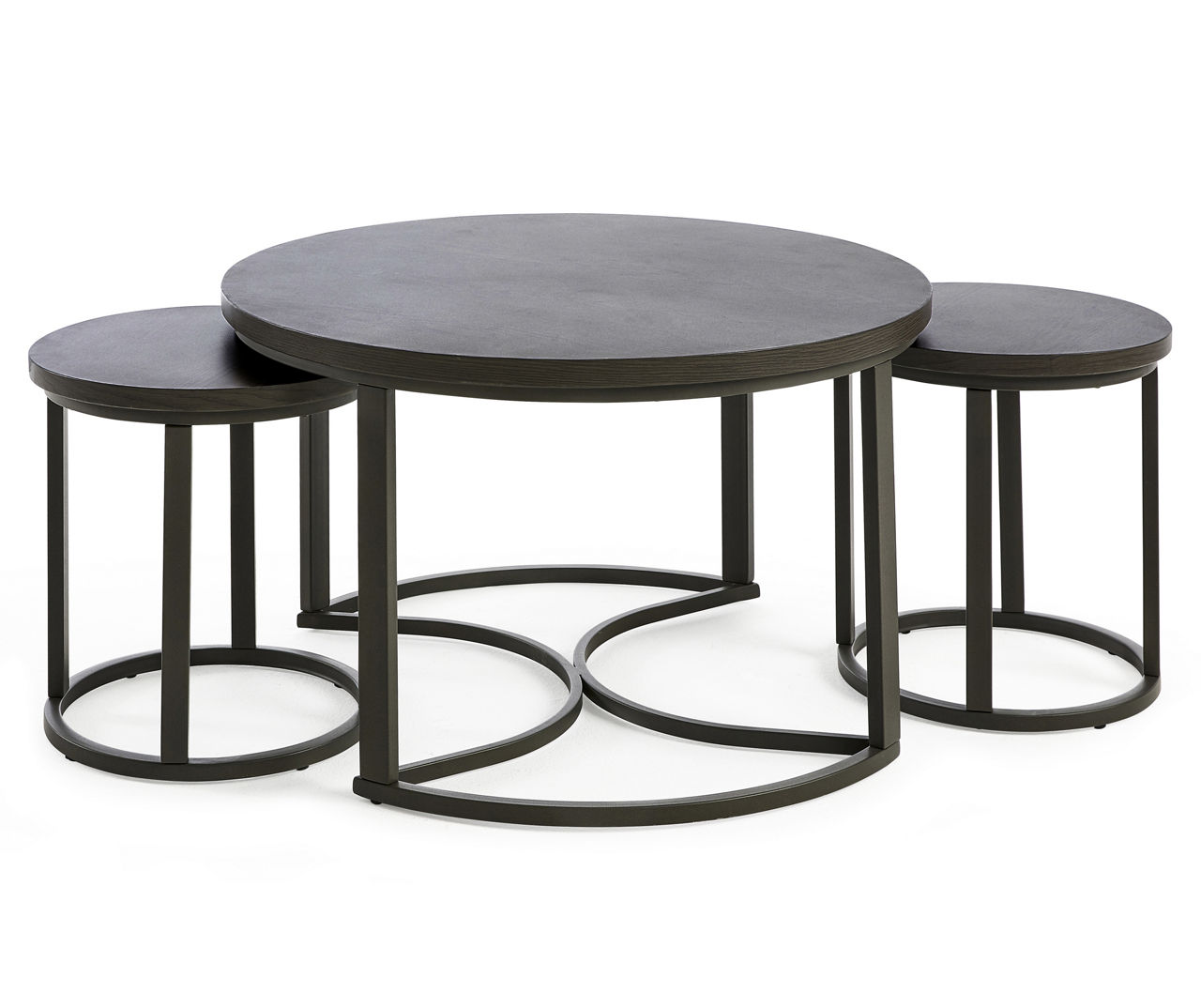 Big lots store patio side tables