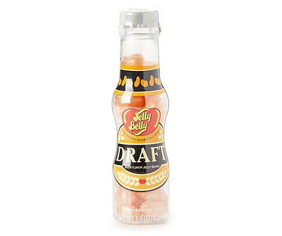 Draft Beer Jelly Beans, 1.5 Oz.
