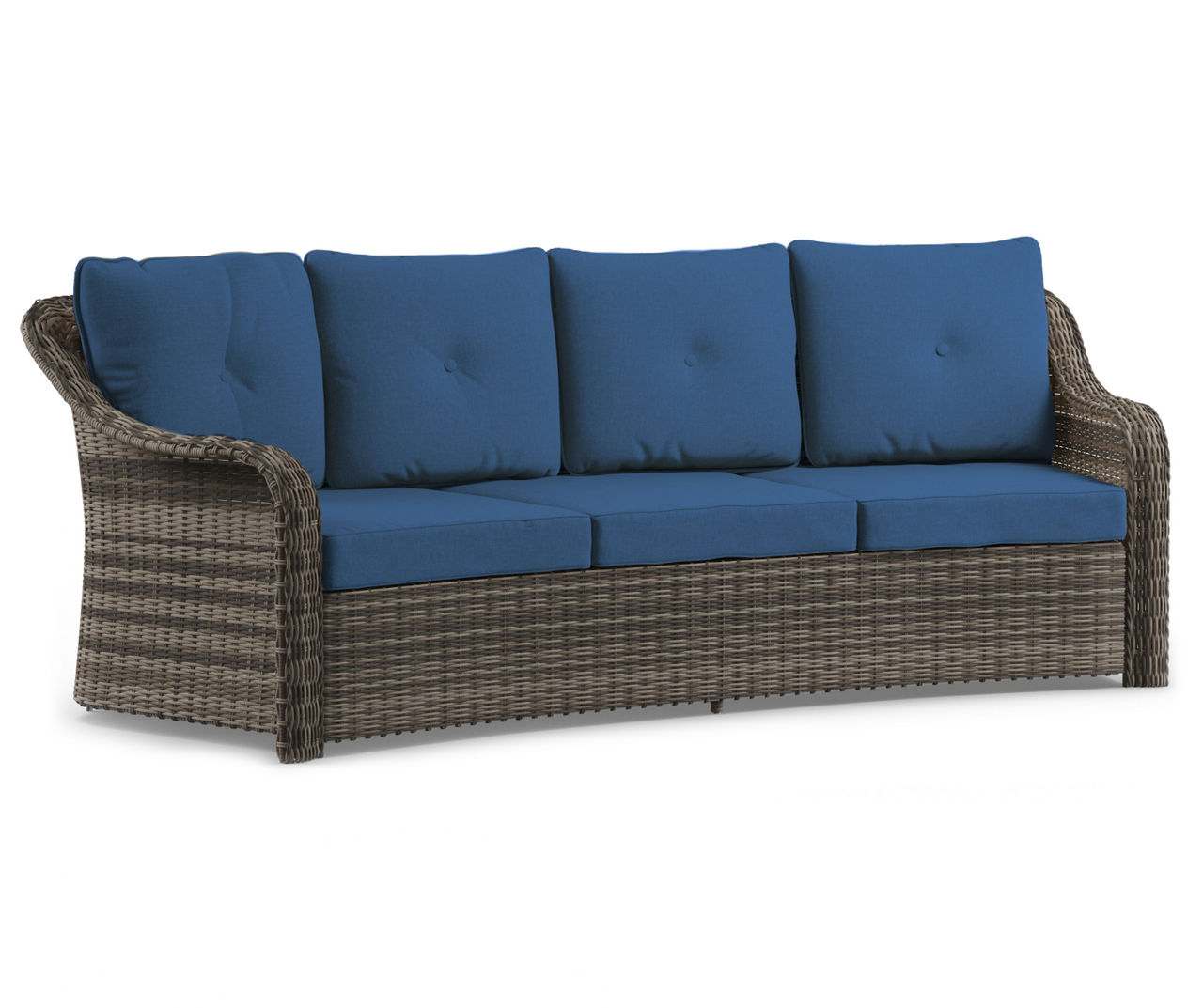 Wilson and fisher lakewood replacement online cushions