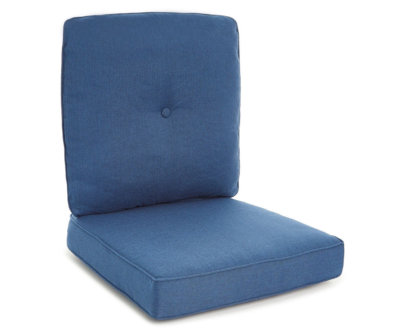 Big lots replacement cushions sale