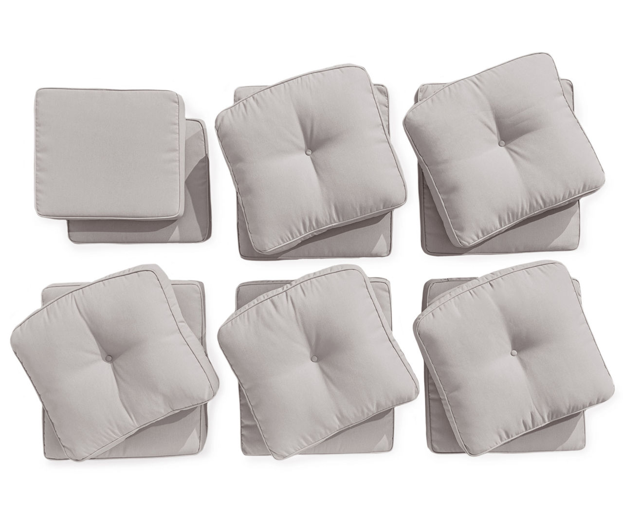 Big lots best sale replacement cushions