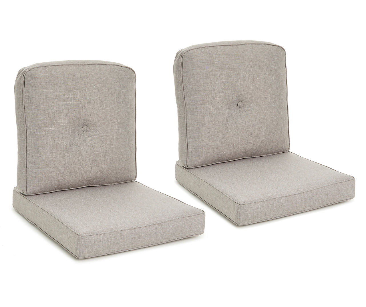 Wilson and fisher outlet augusta replacement cushions