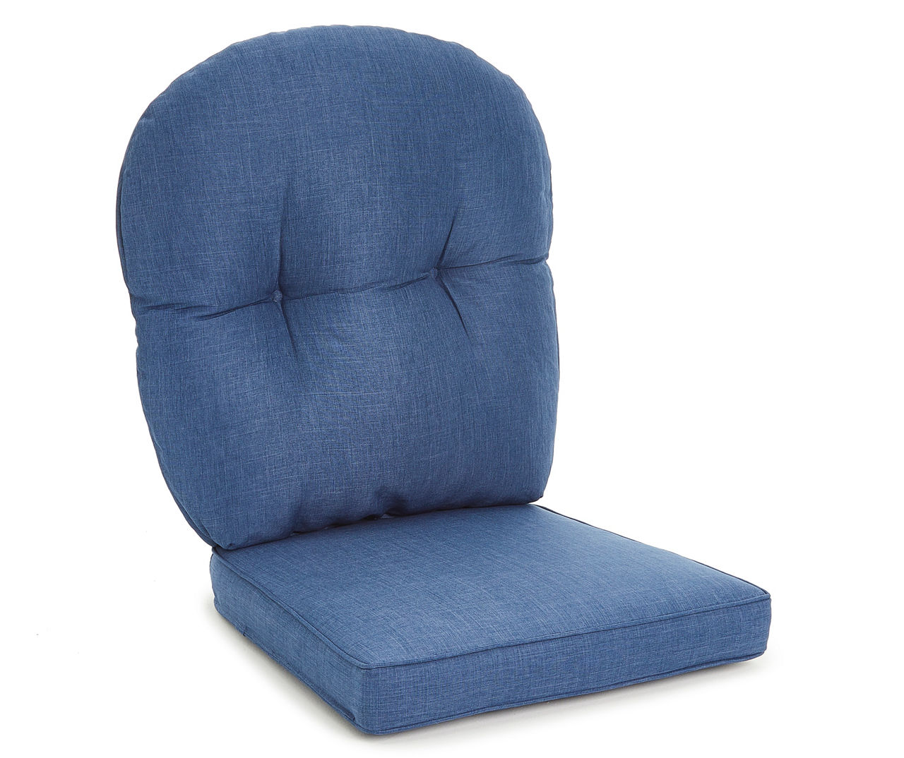 Wilson & fisher replacement clearance cushions