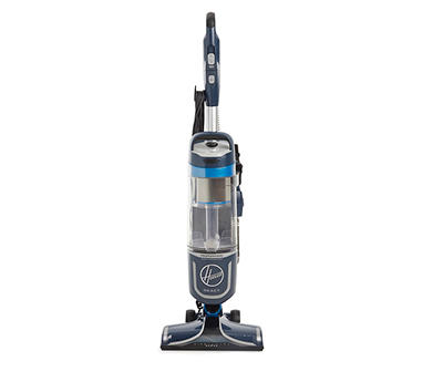 React Professional Pet Upright Vacuum