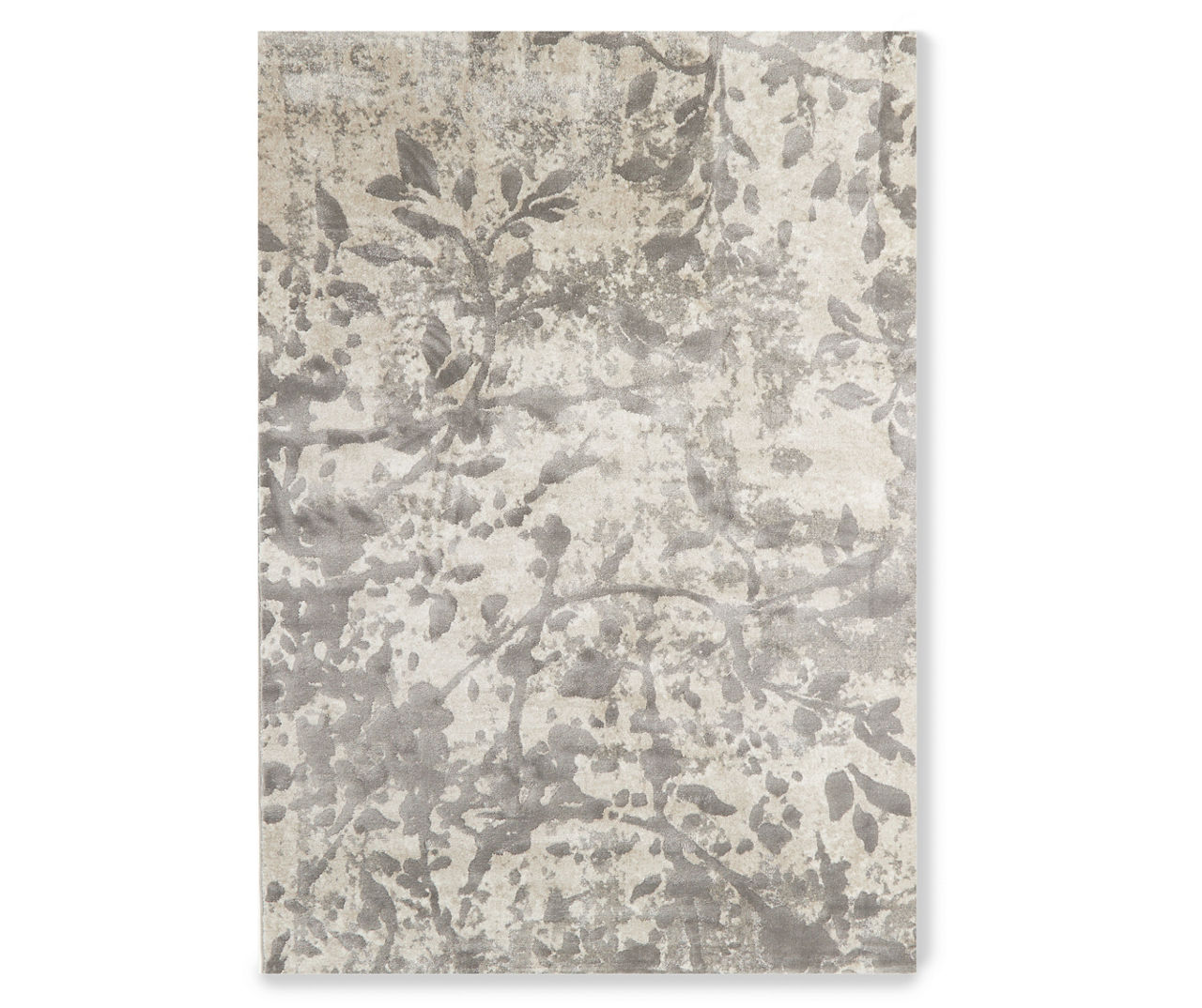 Shore Pearland Branches Accent Rug, (30" x 45")
