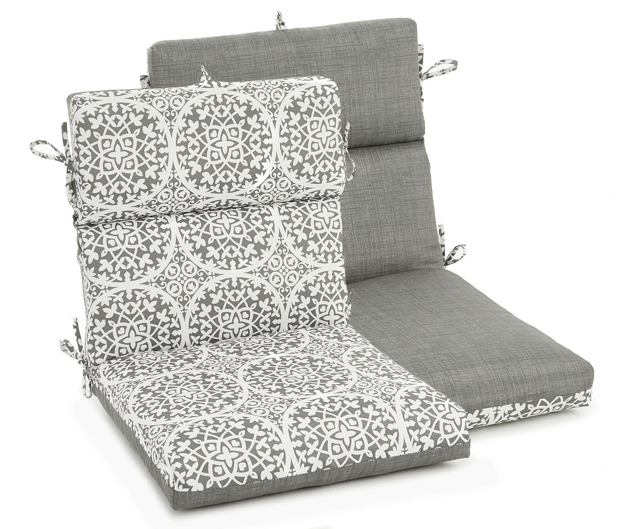 Big lots outlet chair cushion