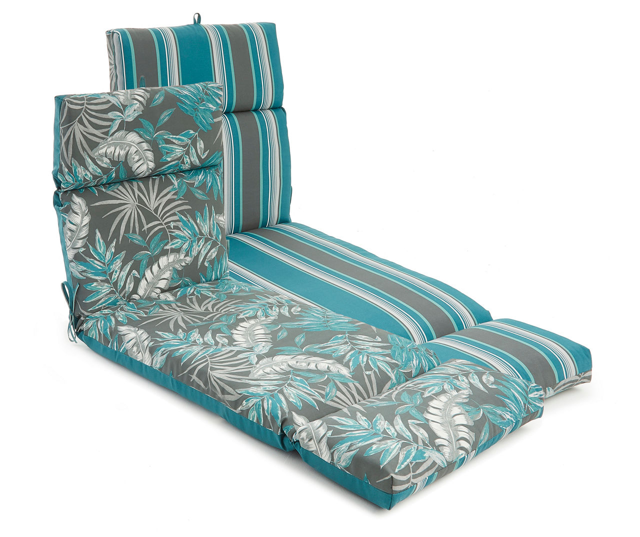 Big lots chaise lounge cushions hotsell