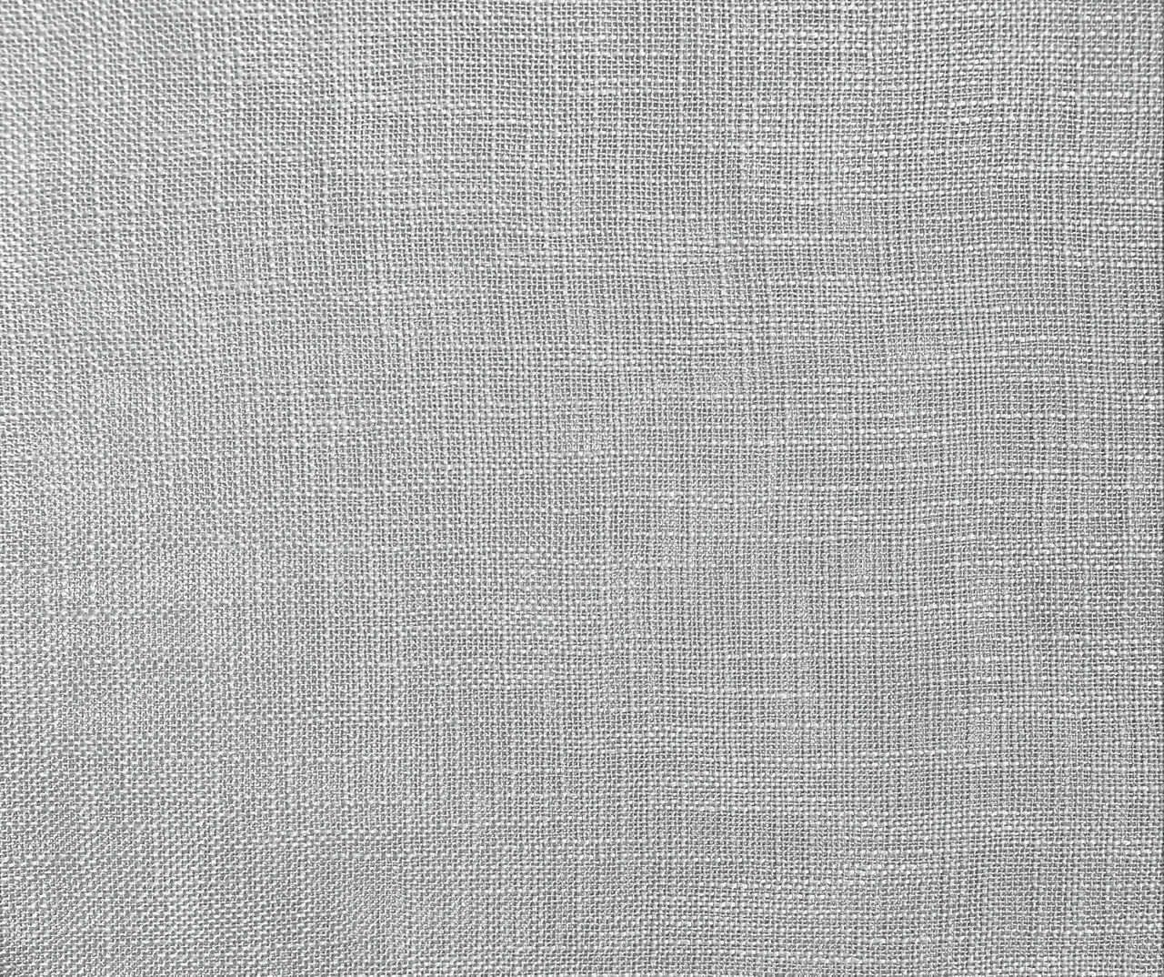 Broyhill Silver Ashford Light-Filtering Grommet Curtain Panel, (84 ...