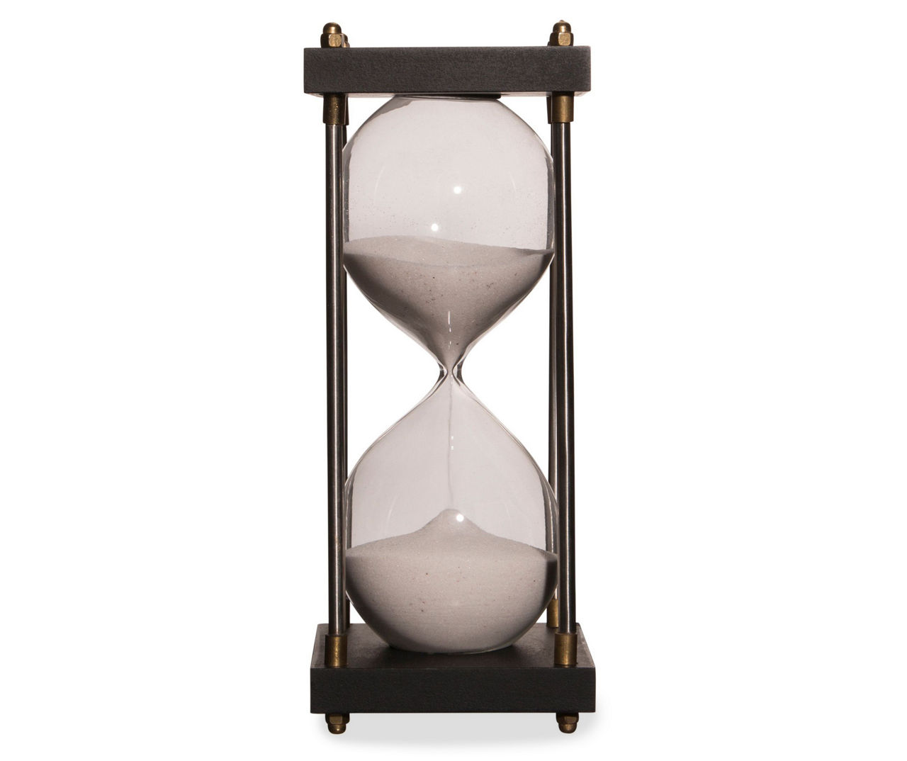 Broyhill Sand Timer Tabletop Decor | Big Lots