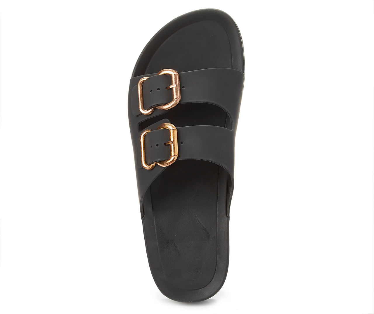 Jelly buckle online slides