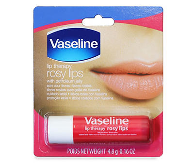 Rosy Lips Lip Therapy Balm, 0.16 Oz.