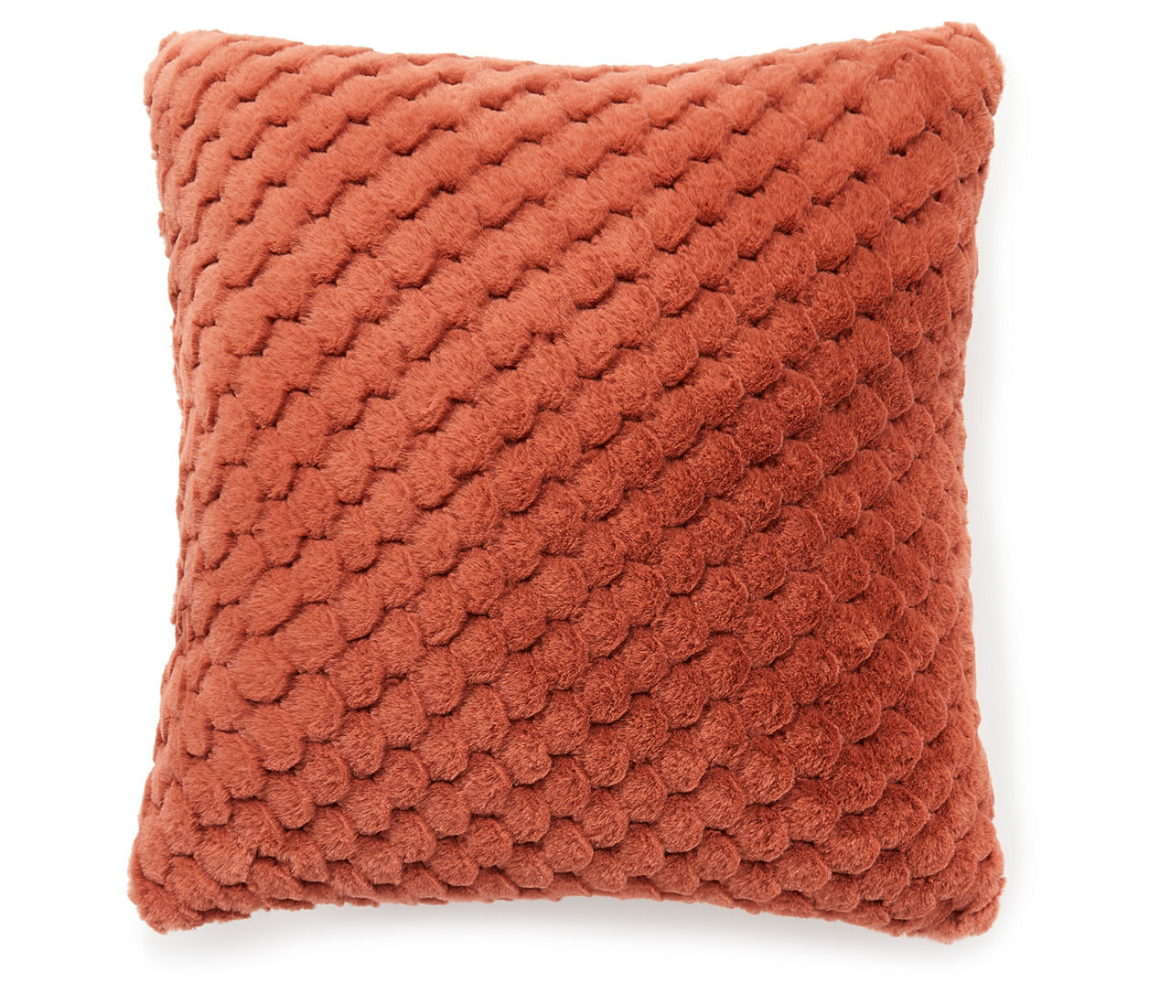 Pillows and Throws On Sale