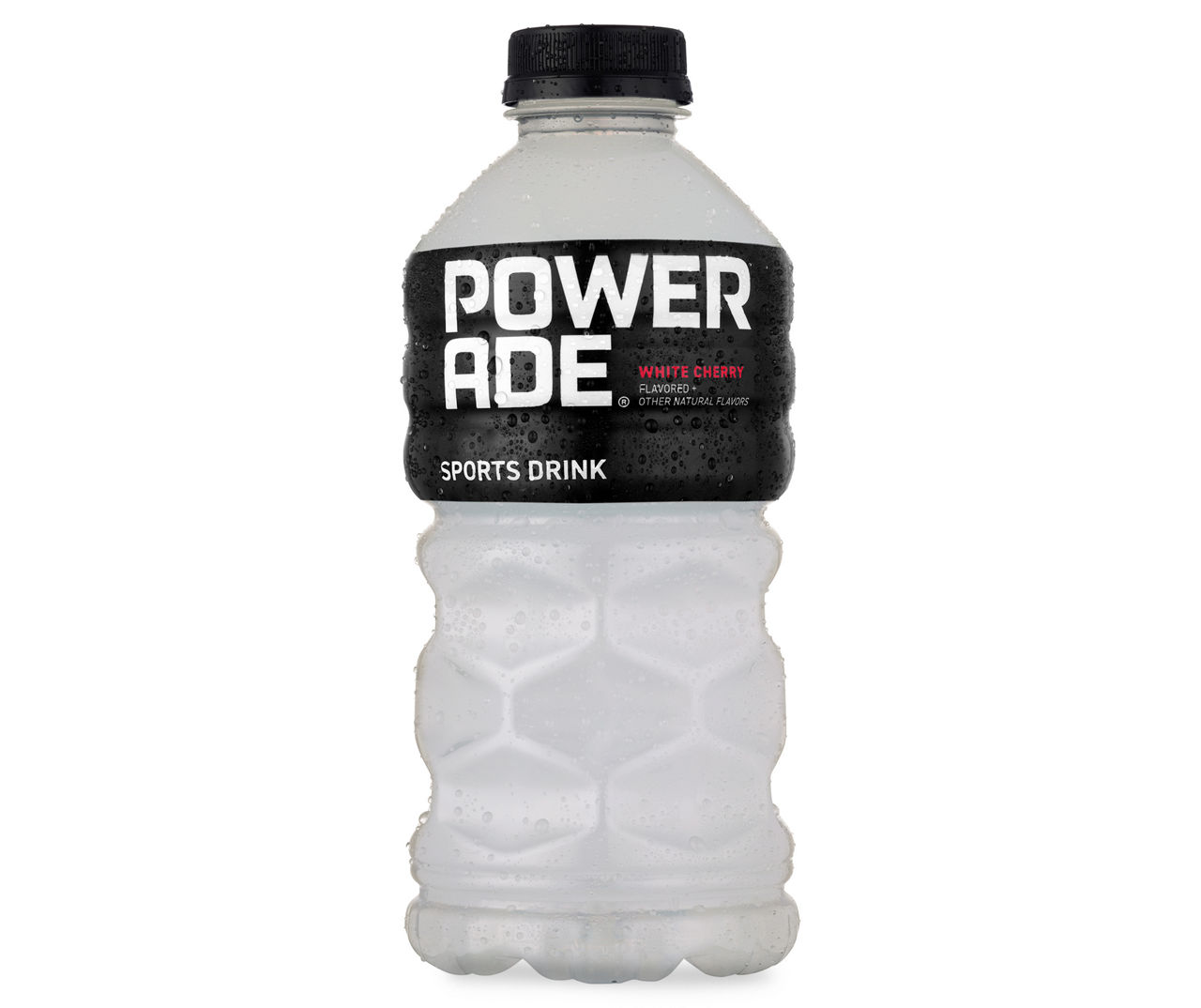 POWERADE® Sports Drink