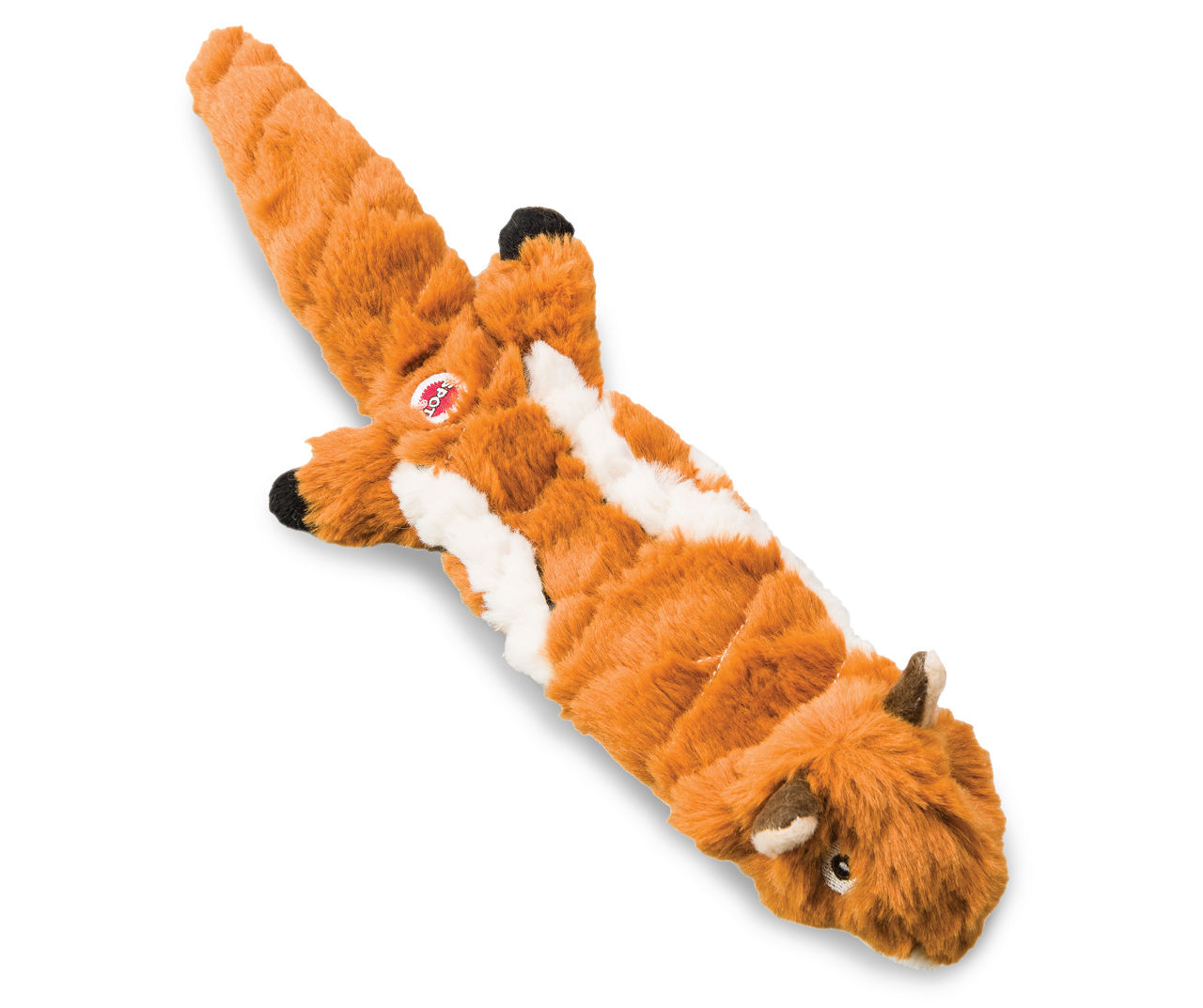 Big lots dog on sale toys