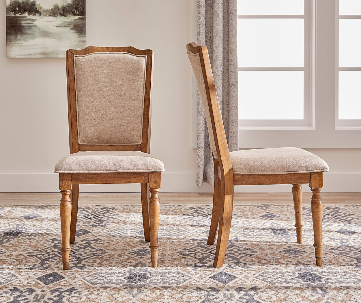 Big lots furniture dining chairs hot sale