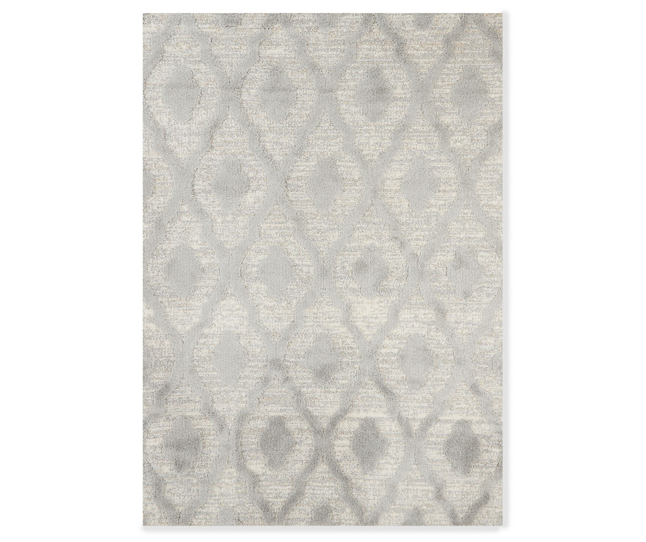 Broyhill Broyhill London Shag Rug Big Lots