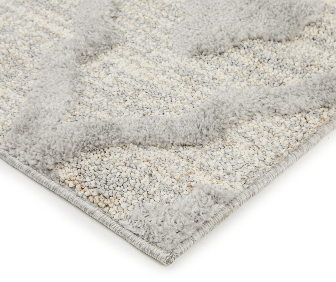 Big lots rugs discount